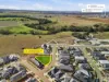 3 Windermere Way, Wyndham Vale, Vic 3024-Image