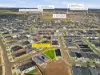 3 Windermere Way, Wyndham Vale, Vic 3024-Image