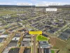 3 Windermere Way, Wyndham Vale, Vic 3024-Image