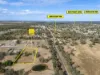 3 Windmill Lane, Emerald, Qld 4720-Image