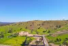 3 Windmill Way, Clarence Town, NSW 2321