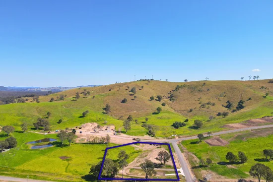 3 Windmill Way, Clarence Town, NSW 2321 - For Sale