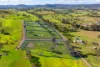 3 Windmill Way, Clarence Town, NSW 2321-Image