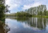 3 Windmill Way, Clarence Town, NSW 2321-Image