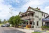 3 Windmill Way, Clarence Town, NSW 2321-Image