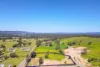 3 Windmill Way, Clarence Town, NSW 2321-Image