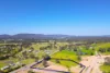 3 Windmill Way, Clarence Town, NSW 2321-Image