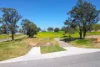 3 Windmill Way, Clarence Town, NSW 2321-Image