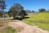 3 Windmill Way, Clarence Town, NSW 2321-Image