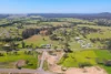3 Windmill Way, Clarence Town, NSW 2321-Image
