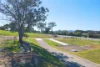 3 Windmill Way, Clarence Town, NSW 2321-Image