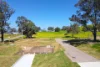 3 Windmill Way, Clarence Town, NSW 2321-Image