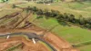 3 Winners Close, Tamworth, NSW 2340