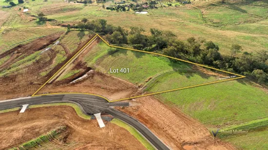 3 Winners Close, Tamworth, NSW 2340