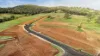 3 Winners Close, Tamworth, NSW 2340-Image