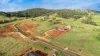 3 Winners Close, Tamworth, NSW 2340-Image