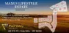 3 Winners Close, Tamworth, NSW 2340-Image
