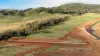 3 Winners Close, Tamworth, NSW 2340-Image