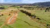 3 Winners Close, Tamworth, NSW 2340-Image