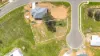 3 Winx Close, Muswellbrook, NSW 2333