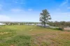 3 Winx Close, Muswellbrook, NSW 2333-Image