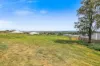 3 Winx Close, Muswellbrook, NSW 2333-Image