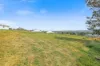 3 Winx Close, Muswellbrook, NSW 2333-Image