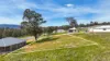 3 Winx Close, Muswellbrook, NSW 2333-Image