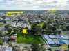 3 Wroxton Street, Midland, WA 6056-Image