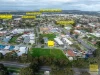 3 Wroxton Street, Midland, WA 6056-Image