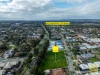 3 Wroxton Street, Midland, WA 6056-Image