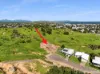 3 Yardley Court, Bowen, Qld 4805