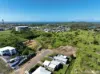 3 Yardley Court, Bowen, Qld 4805-Image