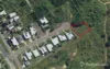 3 Yardley Court, Bowen, Qld 4805-Image