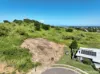 3 Yardley Court, Bowen, Qld 4805-Image