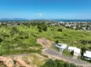 3 Yardley Court, Bowen, Qld 4805-Image