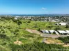 3 Yardley Court, Bowen, Qld 4805-Image