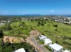 3 Yardley Court, Bowen, Qld 4805-Image