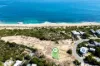 30/20 Oceanic Drive, Dawesville, WA 6211-Image