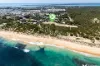 30/20 Oceanic Drive, Dawesville, WA 6211-Image