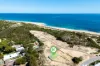 30/20 Oceanic Drive, Dawesville, WA 6211-Image