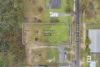 30-32 Brunel Street, Great Western, Vic 3374-Image