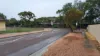 30-32 Hunter Crescent, Port Augusta, SA 5700-Image