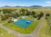 30-32 Macfarlane Street, Benambra, Vic 3900-Image