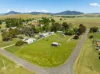 30-32 Macfarlane Street, Benambra, Vic 3900-Image