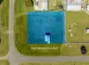 30-32 Macfarlane Street, Benambra, Vic 3900-Image