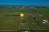 30-34 Casswell Road, Glen Isla, Qld 4800-Image
