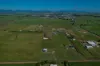 30-34 Casswell Road, Glen Isla, Qld 4800-Image