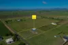 30-34 Casswell Road, Glen Isla, Qld 4800-Image