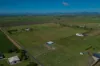 30-34 Casswell Road, Glen Isla, Qld 4800-Image